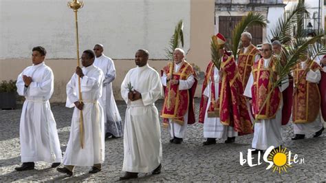 Wielkanoc w Portugalii – 6 faktów o tym, jak świętują。